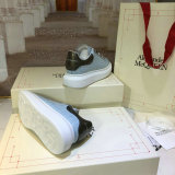 Alexander McQueen Shoes (164)