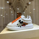 Alexander McQueen Shoes (157)