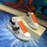 Alexander McQueen Shoes (162)