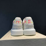 Alexander McQueen Shoes (152)