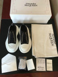 Alexander McQueen Shoes (144)