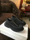 Alexander McQueen Shoes (177)