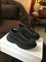 Alexander McQueen Shoes (177) Alexander McQueen Shoes (177)