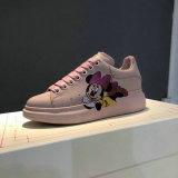 Alexander McQueen Shoes (156)