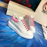 Alexander McQueen Shoes (140)