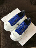 Alexander McQueen Shoes (169)