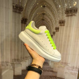 Alexander McQueen Shoes (141)
