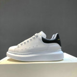 Alexander McQueen Shoes (153)