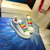 Alexander McQueen Shoes (151)