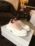 Alexander McQueen Shoes (145)