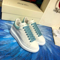 Alexander McQueen Shoes (142) Alexander McQueen Shoes (142)