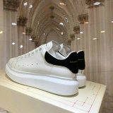 Alexander McQueen Shoes (154)