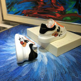 Alexander McQueen Shoes (162)