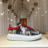 Alexander McQueen Shoes (170)