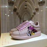 Alexander McQueen Shoes (156)