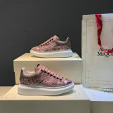 Alexander McQueen Shoes (171)