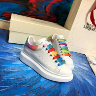 Alexander McQueen Shoes (161)