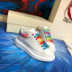 Alexander McQueen Shoes (161)