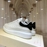 Alexander McQueen Shoes (154)