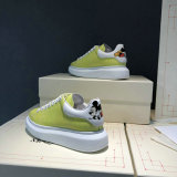 Alexander McQueen Shoes (172)