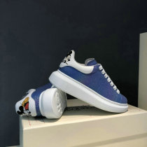Alexander McQueen Shoes (173) Alexander McQueen Shoes (173)