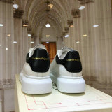 Alexander McQueen Shoes (153)