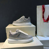 Alexander McQueen Shoes (155)