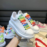 Alexander McQueen Shoes (158)