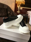 Alexander McQueen Shoes (144)