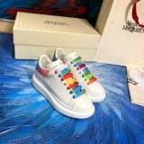 Alexander McQueen Shoes (161)