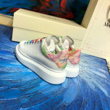 Alexander McQueen Shoes (146)