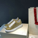 Alexander McQueen Shoes (148)