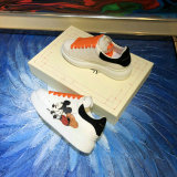 Alexander McQueen Shoes (162)
