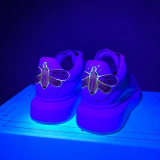 Alexander McQueen Shoes (176)