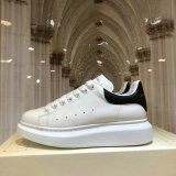 Alexander McQueen Shoes (153)