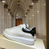 Alexander McQueen Shoes (153)
