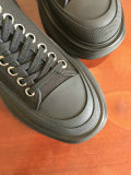 Alexander McQueen Shoes (177)