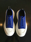 Alexander McQueen Shoes (169)