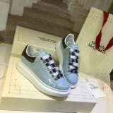 Alexander McQueen Shoes (164)