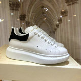 Alexander McQueen Shoes (154)