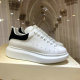 Alexander McQueen Shoes (154)