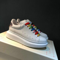Alexander McQueen Shoes (176) Alexander McQueen Shoes (176)