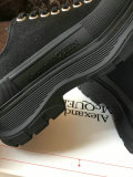Alexander McQueen Shoes (177)