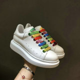 Alexander McQueen Shoes (149)