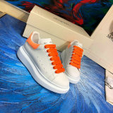 Alexander McQueen Shoes (139)
