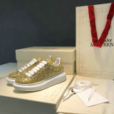 Alexander McQueen Shoes (148)