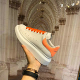 Alexander McQueen Shoes (139)