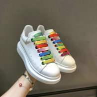 Alexander McQueen Shoes (149)