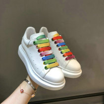 Alexander McQueen Shoes (149) Alexander McQueen Shoes (149)