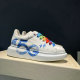Alexander McQueen Shoes (150)